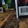 Talon ! Issue #10 ! The New 52 ! Bane Cover ! 2013 ! by DC Comics ! Image 6