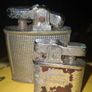 Mechanical Lighters Image 3