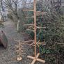 Display Stand Image 2