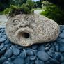Stone decorative Image 8