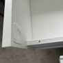 Computer Desk - Navan Image 5