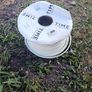 Electrical cable 2.5mm LSZH, 100m roll Image 7