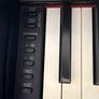 Yamaha Digital Piano - Arius YDP - 162 Image 7