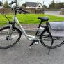Electric Bike Image 3