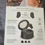 Mixx earbuds Image 2