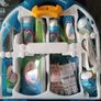 First Aid Kit Image 3