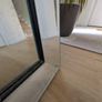 Floor standing Mirror Image 2