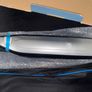 Cordless Vacuum Cleaner Image 3