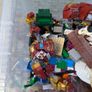 Lego loose in box Image 2