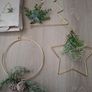 New Hanging Xmas decorations Image 2