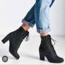 Timberland boots Image 2