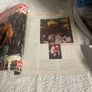 Paul McCartney 1989 world tour concert programme Image 3