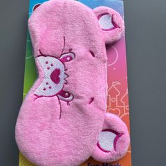 Care Bears Sleep Eye Mask