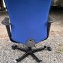 office chair Image 2