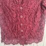 Newlook Blouse / Top - UK 8 Image 3