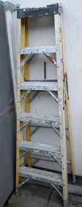 Ladder