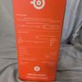 Steelseries Arctis Nova 1 Image 6