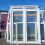 pvc door Image 10