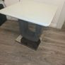 table Image 5