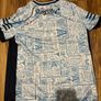 Dublin GAA Jersey Image 2