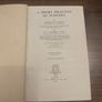 old book Image 2