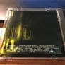 An American Werewolf in Paris " Music from the motion picture" Image 4