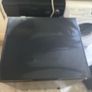 box freezer Image 3