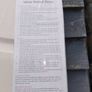 ( 9 no.) New Doors 32" half hour fire door Image 2