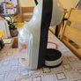 coffee pod machine Image 3
