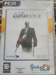 PC 6 Games + 2 Magazines Bundle 45euro
