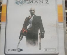 PC 6 Games + 2 Magazines Bundle 40euro