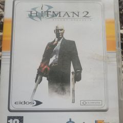 PC 6 Games + 2 Magazines Bundle 45euro