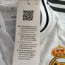 Soccer jersey Image 6