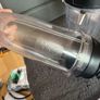 Nutra Ninja Blender Cups with Blade Image 6