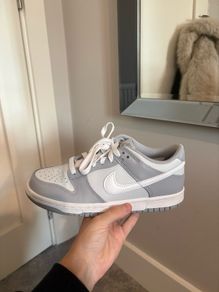 Nike dunks