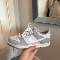 Nike dunks