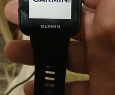 Garmin S10 Golf Watch