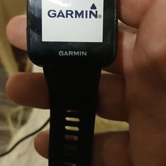 Garmin S10 Golf Watch
