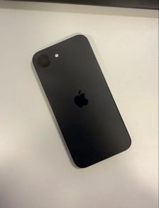 Iphone 16e 128gb