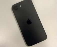 Iphone 16e 128gb
