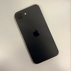 Iphone 16e 128gb