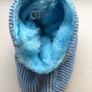 Baby Boy Shoes Image 2