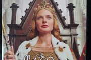 The White Queen Complete Series