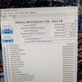 HP ProDesk 600 G3 MT (i5 6th Gen) PC and power cable Image 9