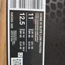 Kobe Elite Low Protro 9 Moonwalker Image 8