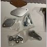 No offers below the asking price   valve gasket repair kit fit for BMW B47 N47N N47S1 N57N N57Z  Post 6 euro extra   Egr valve gasket repair kit fit for BMW B47 N47N N47S1 N57N N57Z Image 5