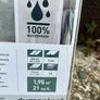 Dumawall PVC tiles usually 119.99 a pack Image 3