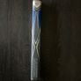 Scotty Cameron Image 3