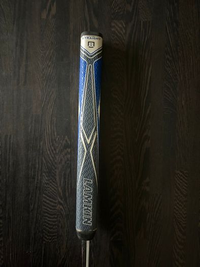 Scotty Cameron