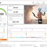 High-End Gaming PC | 9800X3D + 5070 Ti Image 8